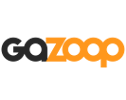 Gazoop Logo